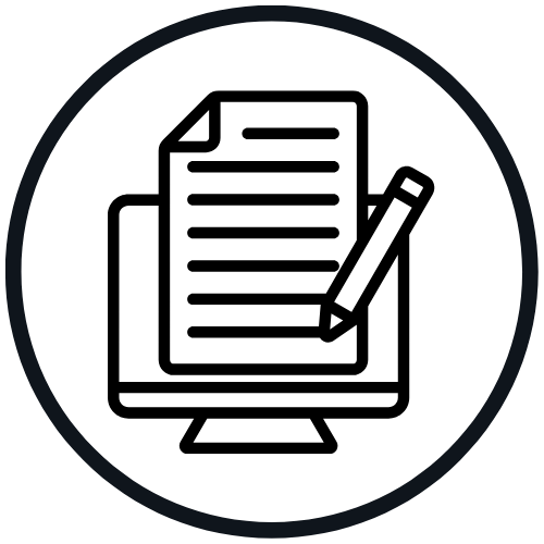 wsparcie administracyjne