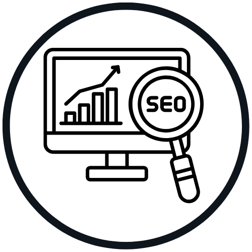 seo